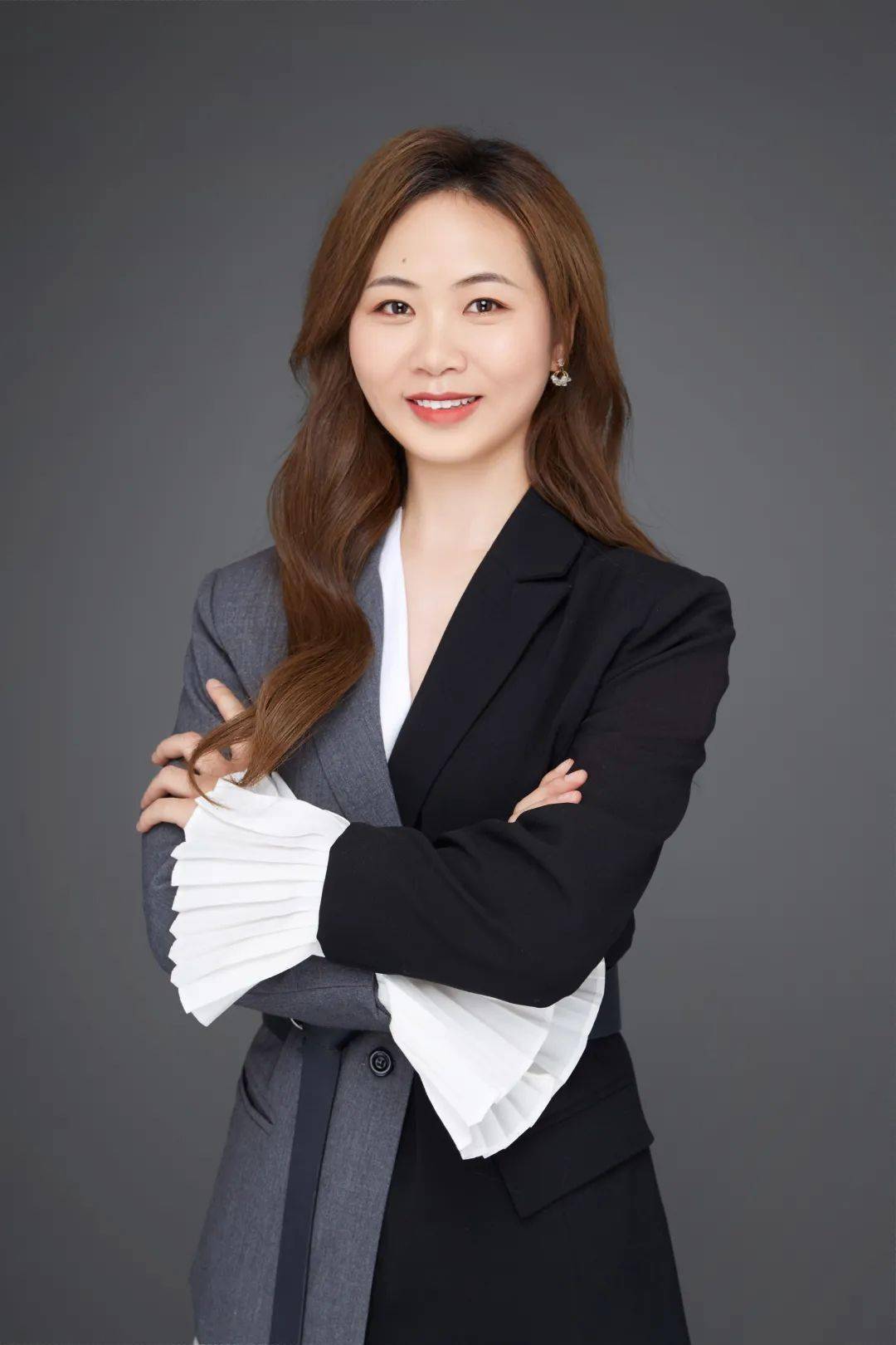 头条春招倒计时1天谁不想和帅哥美女做同事呢