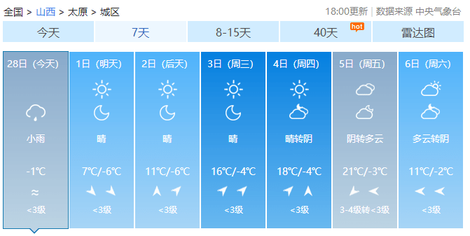 8120f94be9244e19a5414a7900bf23fb.png