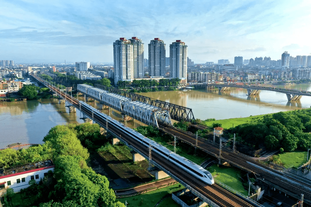 饶平人口_饶平二中图片