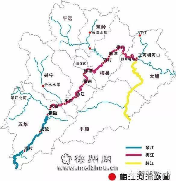 新陂人从3月1日起为期4个月这事千万不能做