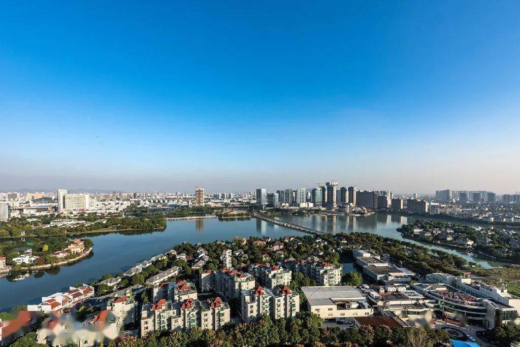 南京江宁gdp_南京江宁方山规划图(2)