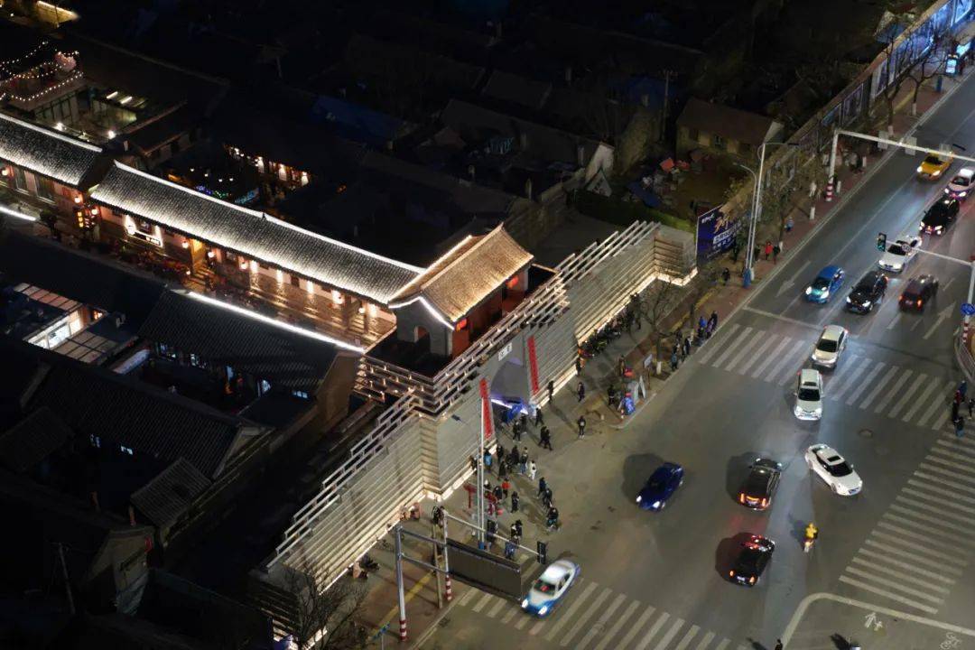 为啥叫宣化所城故事大揭秘