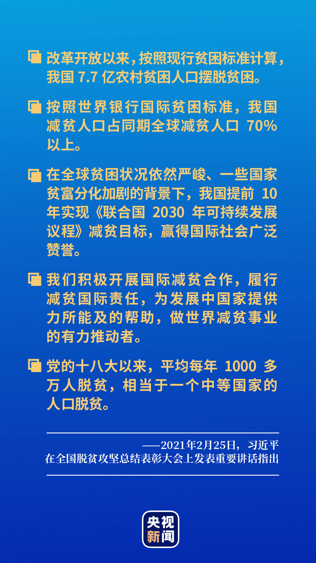 我国贫困人口锐减还是骤减_我国贫困人口数量图(3)