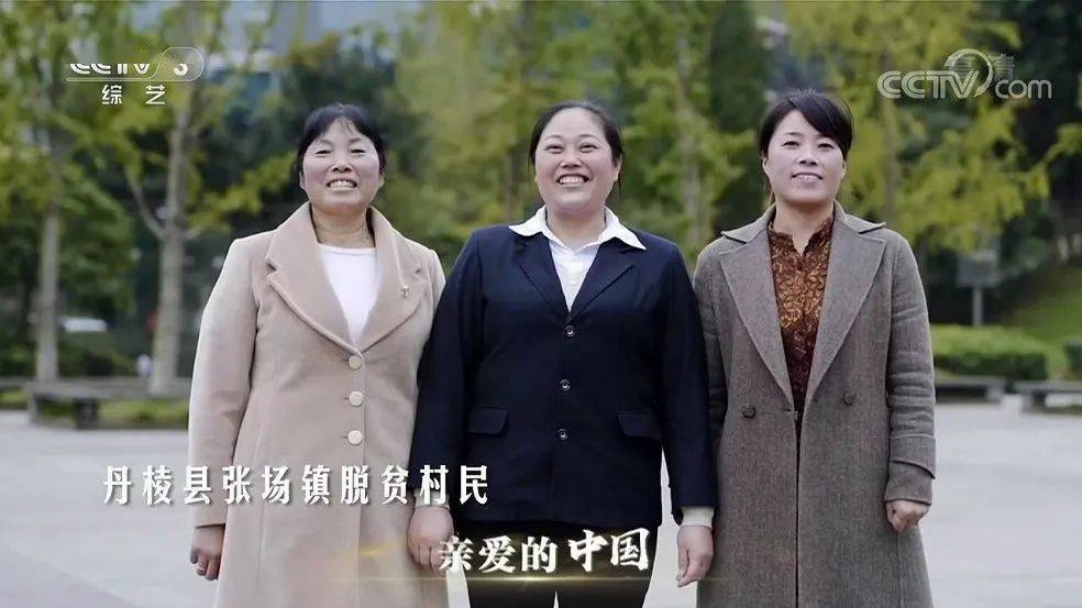 好听的民谣歌曲排行榜_从战士歌手到人民歌者,无法撼动的“江湖地位”