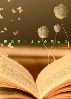 c6fb62199fc34a9695a6692315876d2a.jpeg