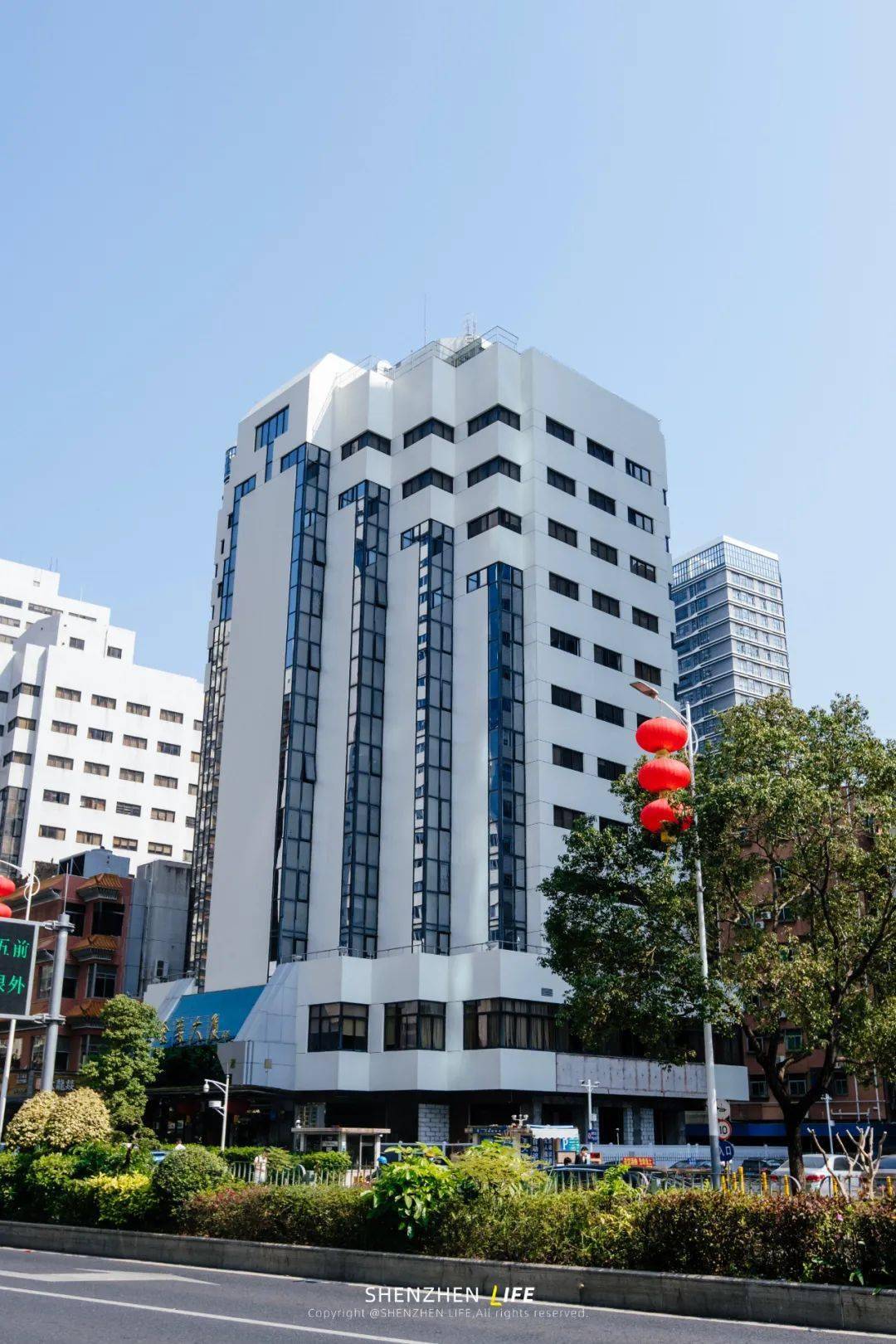 深圳人口来自_深圳人口年龄结构比例(2)
