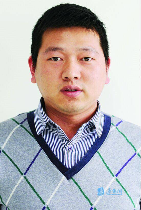 喜讯!宿迁3名"80后"上榜2021年2月"江苏好人榜"