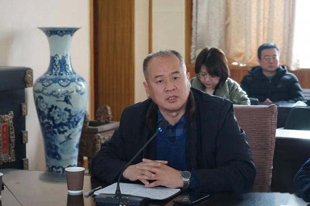 1校长助理,西区负责人王兰水,容大中学高中教务处副主任王晓瑜,张彦