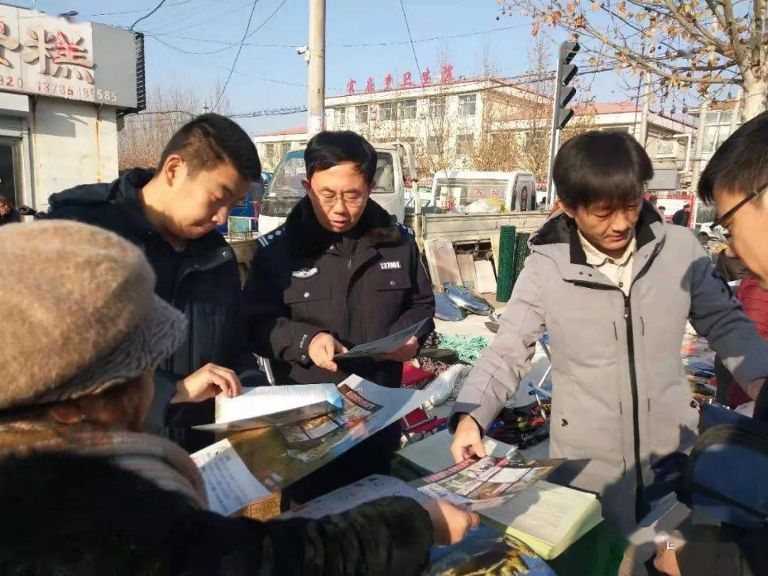 民间野生动物救助 应纳入国家救助体系并扩大共建 21全国两会议提案建议 保护