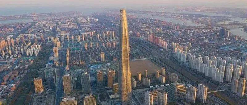 天津经济总量构成_天津经济开发区图片(3)