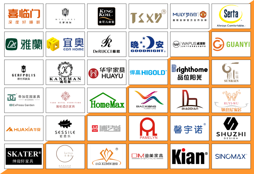 排名展示_手机处理器排名(3)