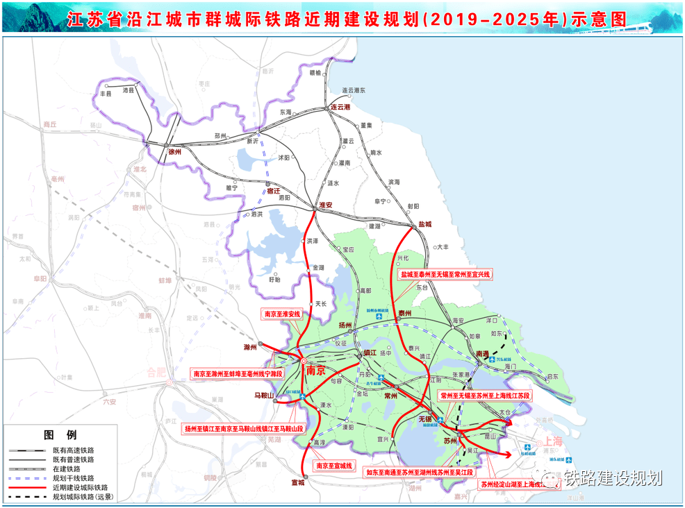 2025年长沙外地人口_长沙人口热力图(2)