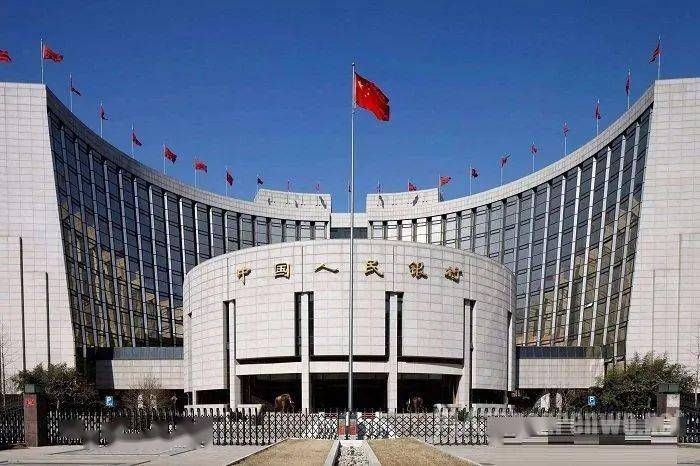 天门市人口2021年_天门市地图