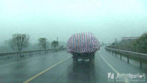 夹江gdp_夹江千佛岩(2)