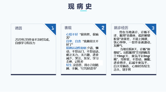 伴宁同行│盐酸米那普仑片病例分享第二期