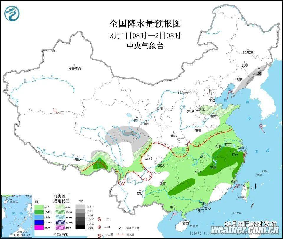 宣州地区有多少人口(3)