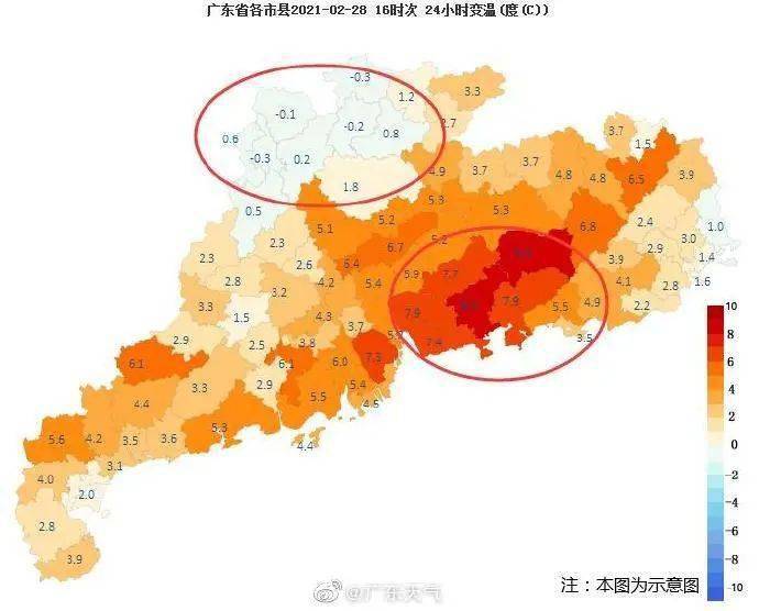 广东人口_广东人口分布图