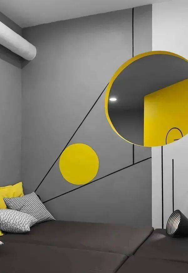 2021年度流行色发布你家的灵感配色来了