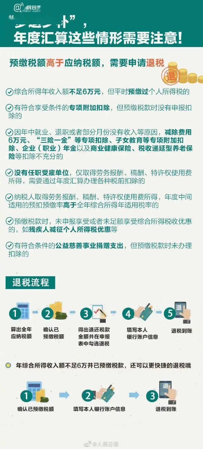 银川人口有多少2021_吉林到银川有多少公里(2)