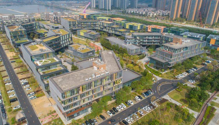 珠海所有人口_珠海所有医院枕套标志