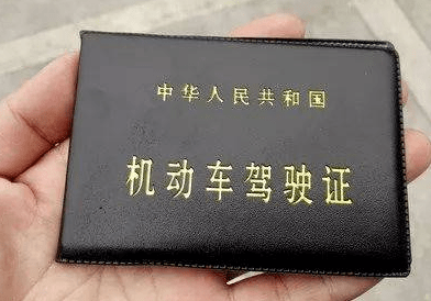 天水人口有多少2021_斗罗大陆天水学院图片(2)