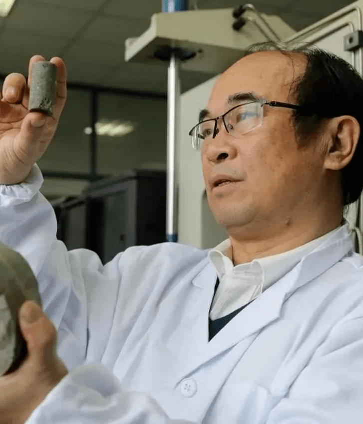 印度多少人口2021年_印度人口分布(3)