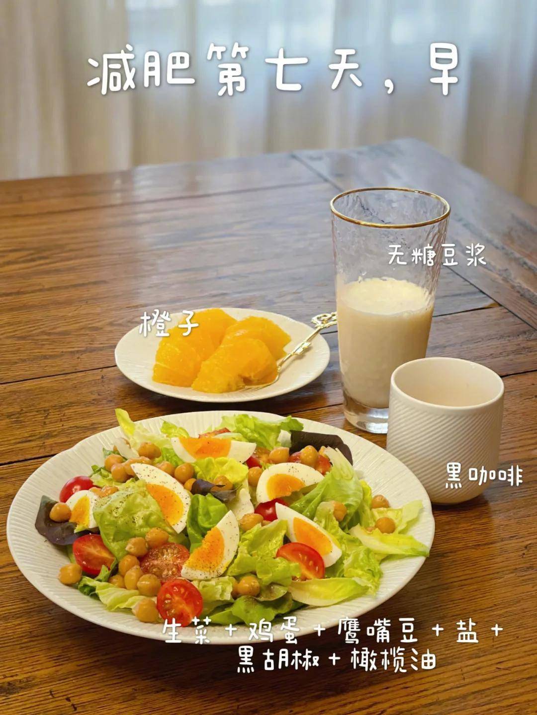 a02e53100ff9418587852d2c09d09a80.jpeg