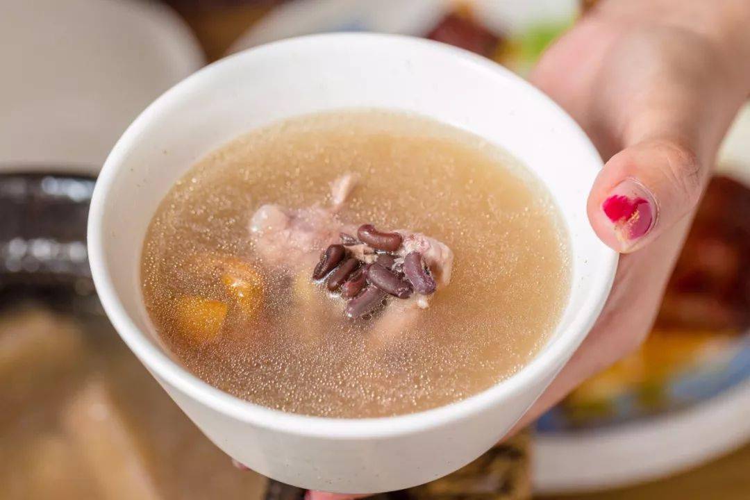 必威 必威betway回头率99%的粤菜馆这9家老广都大爱！赶紧码住！(图50)