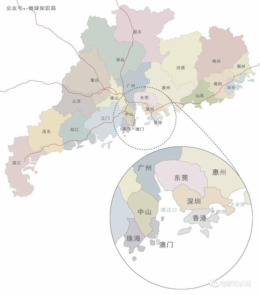 南湖省深厦市地理位置图片