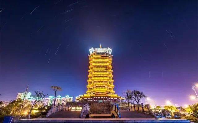 钦州外来人口_广西钦州图片