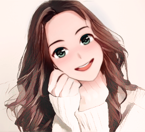 微信头像大全高清新款 a4b099b3155c45c29853840868c0cdb0.png