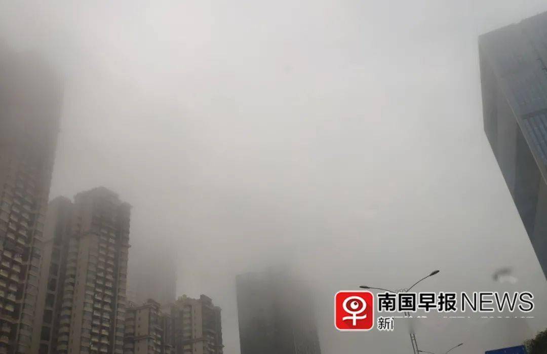 ab92b7315b60486f937ccaec6e1b9dac.jpeg