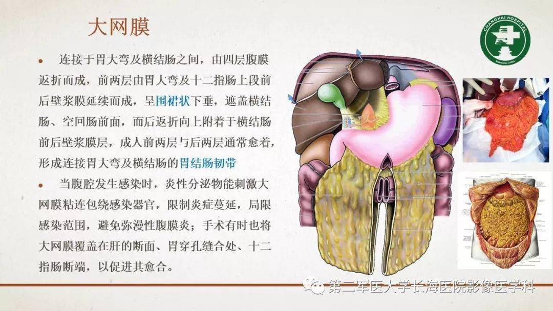 来源:第二军医大学长海医院影像医学科版权申明:文章来源于网络!