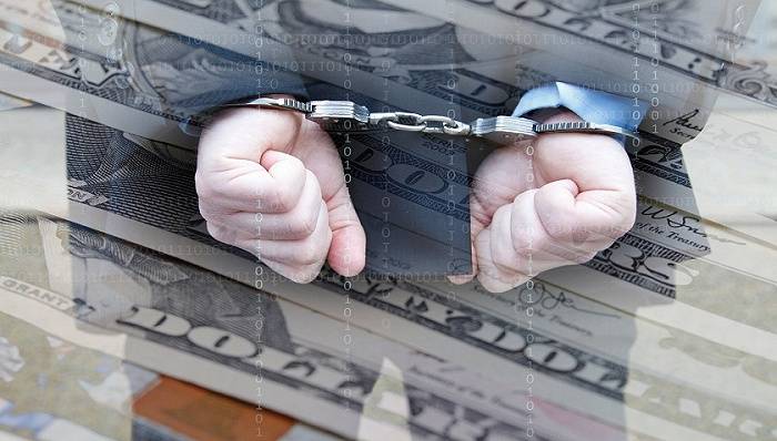 ST中新实控人被抓停产 股票却涨停 谁在炒作