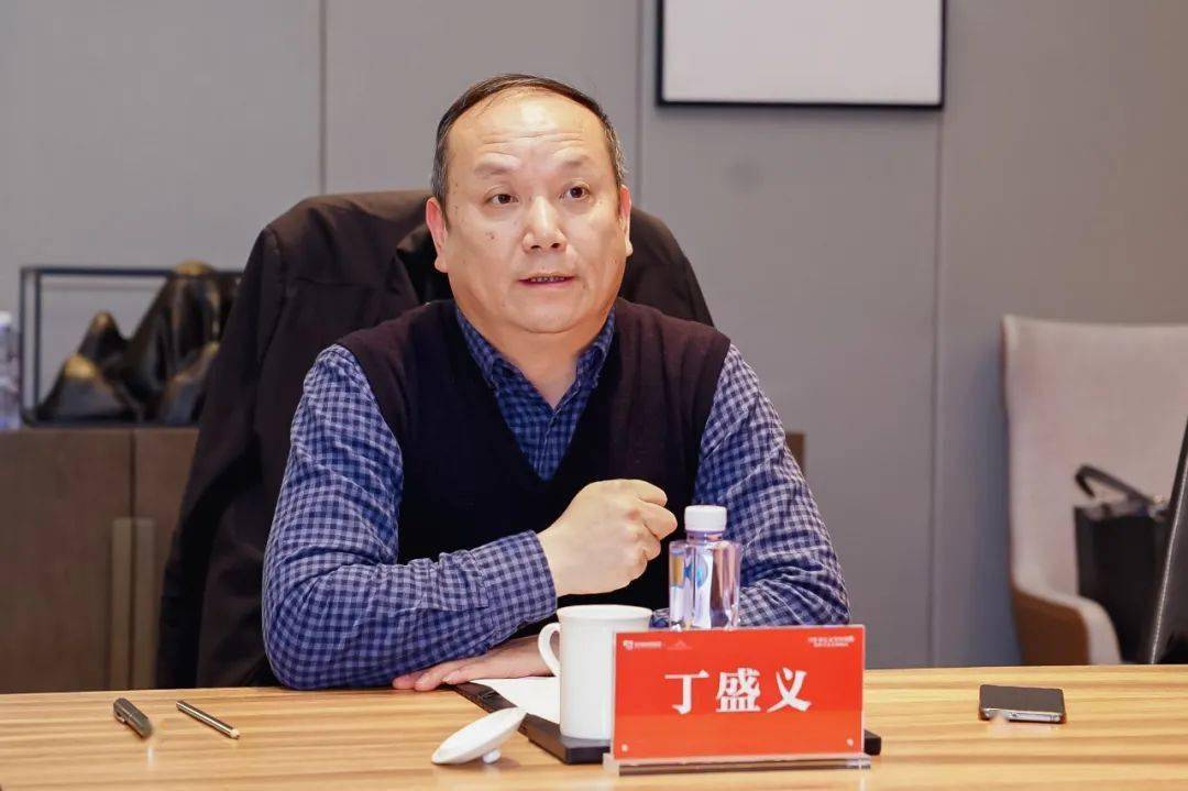 日产汽车与苏州高铁新城联合宣布