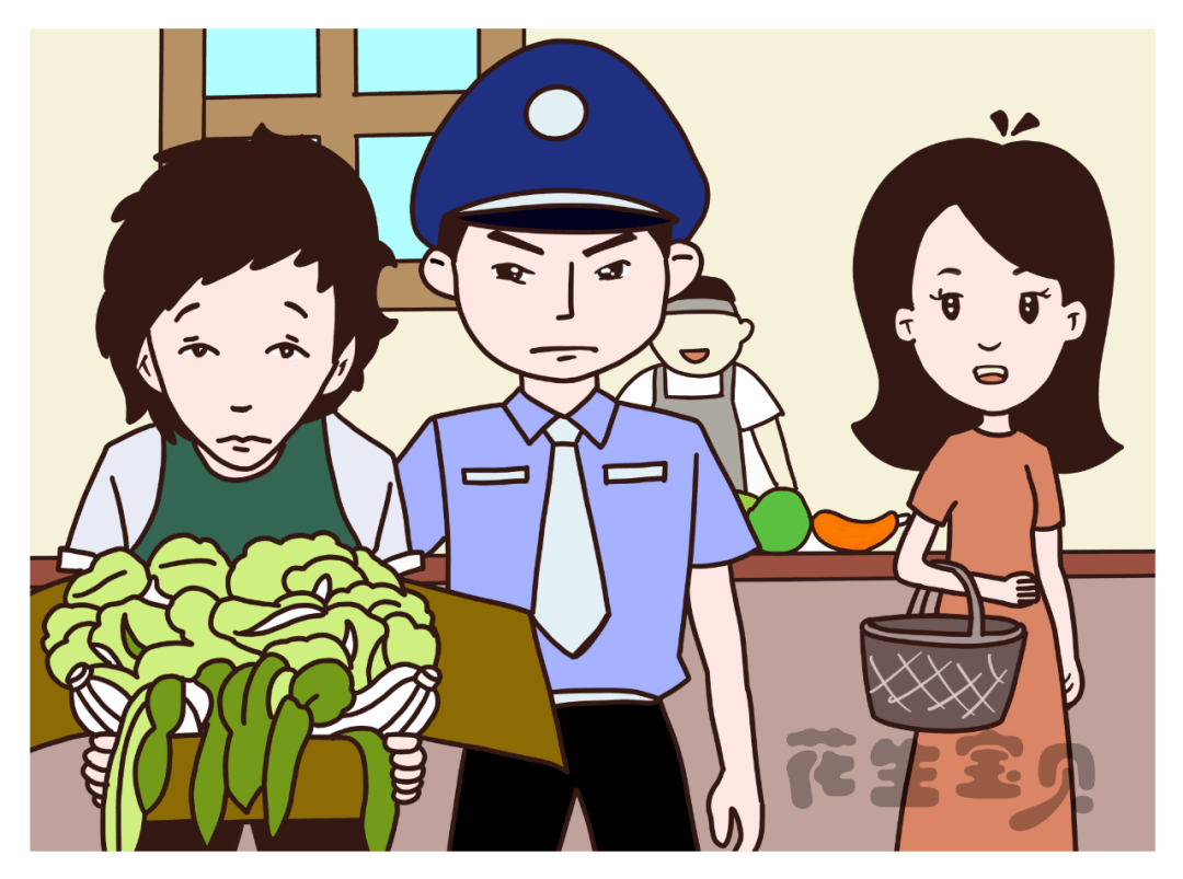 cf1a6e70192146708d1c39080d50c185.png