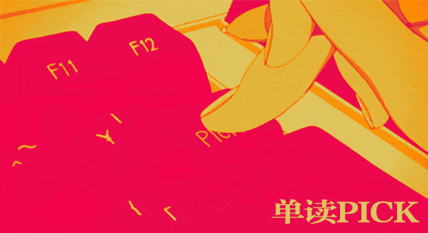 李焕英之外，电影里的母亲都是什么样子？