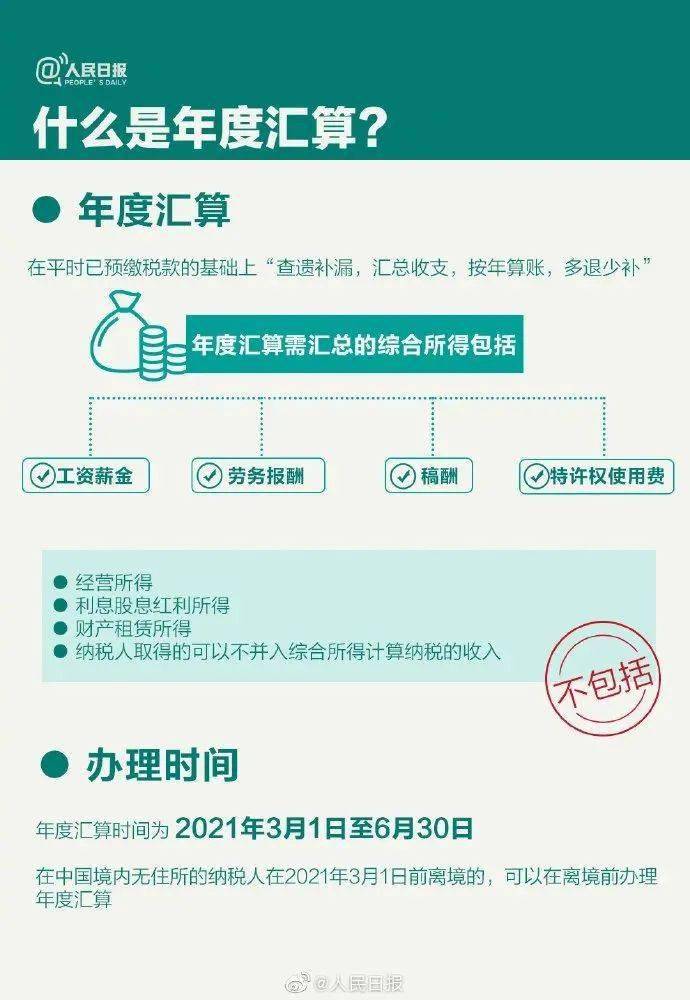 银川人口有多少2021_吉林到银川有多少公里(2)