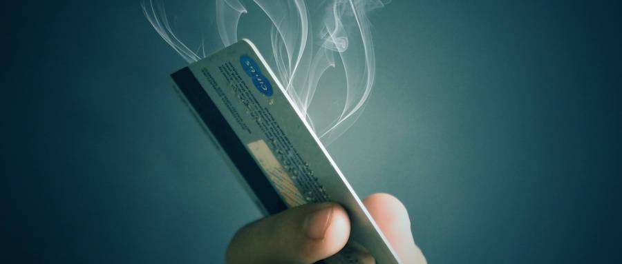 "王牌产品"难救股价 养