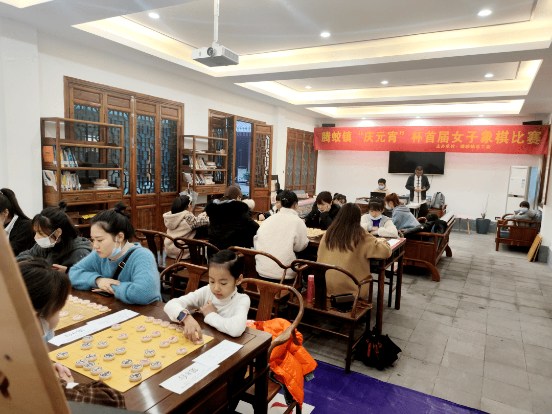 2021平阳各镇gdp_平阳公主