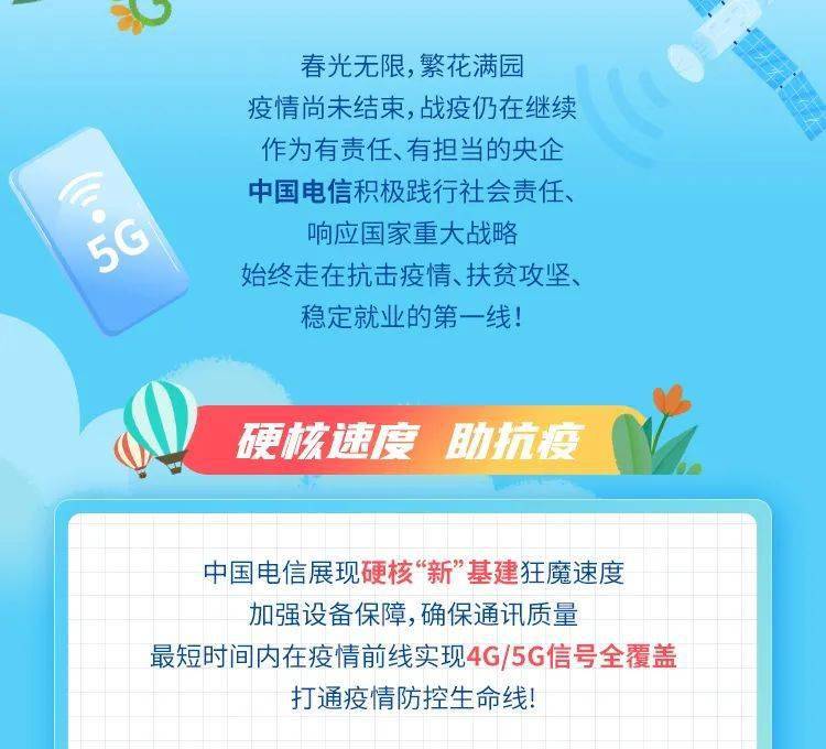 江苏电信校园招聘_招聘信息 中国电信江苏公司2022年校园招聘开启(4)