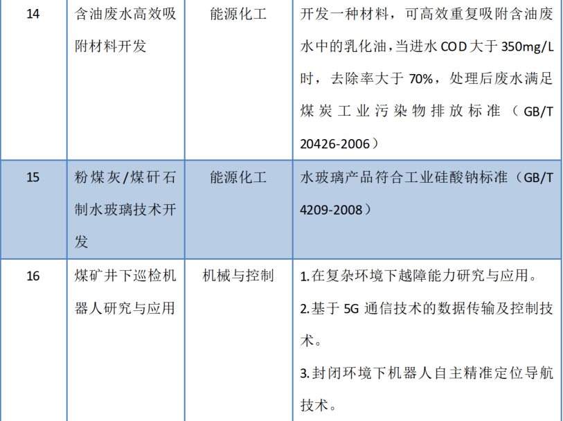 10c5dc6b99e74b7e818cfbeaa40c6bdc.png