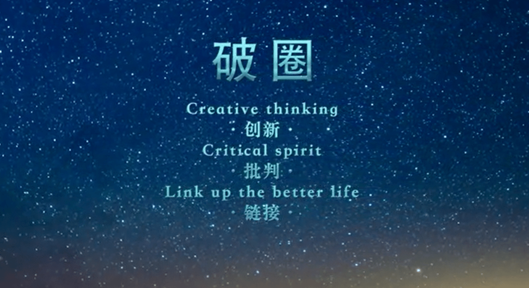 会员动态丨中都物流业务创新探索释放供应链服务衍生价值