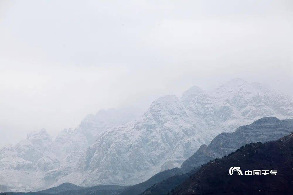 成语什么山如_成语故事图片