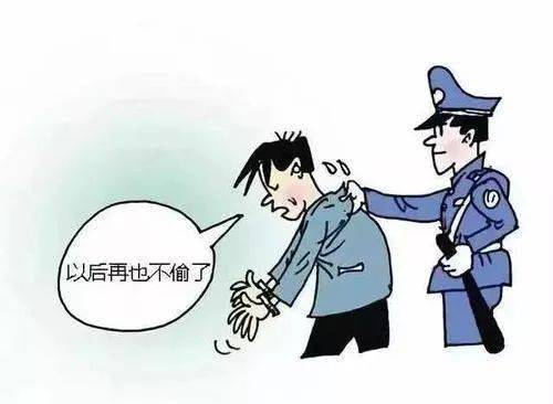 梦境追踪，小偷偷窃未遂后的追逐战与心理解析