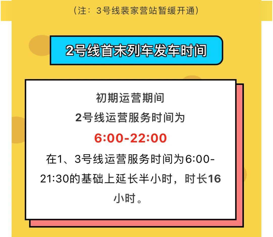 地铁换乘票价怎么算 2c55699175e746088646903c7caa695e.jpeg