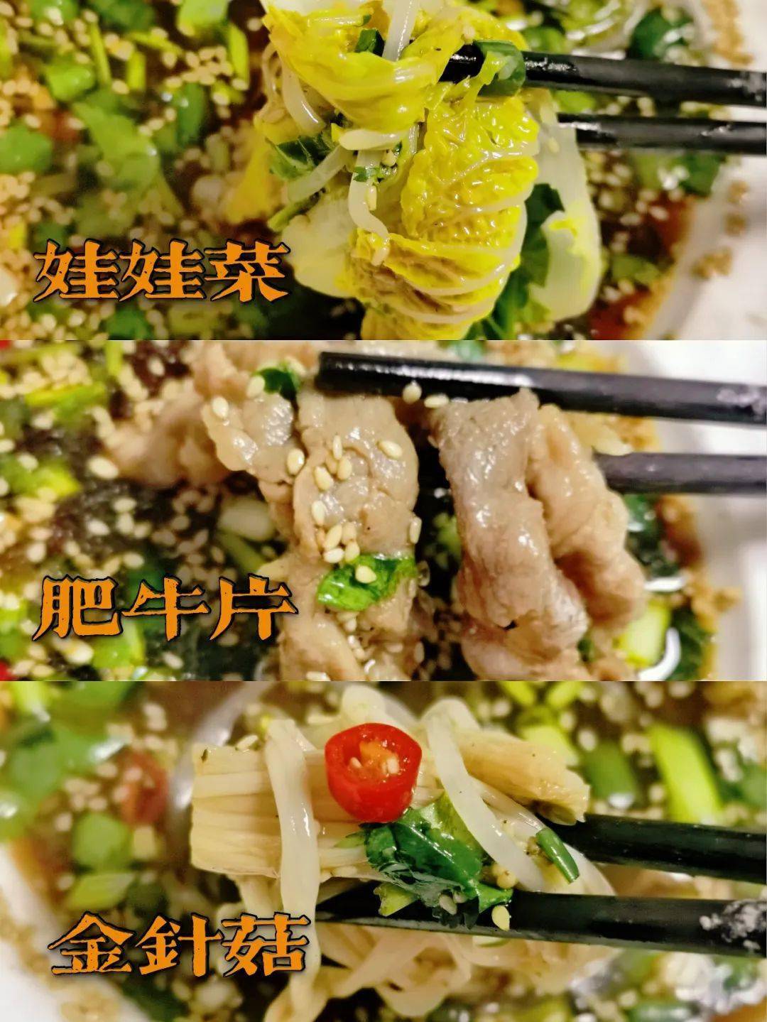 3db7152568ca44b78894886053db39b1.jpeg