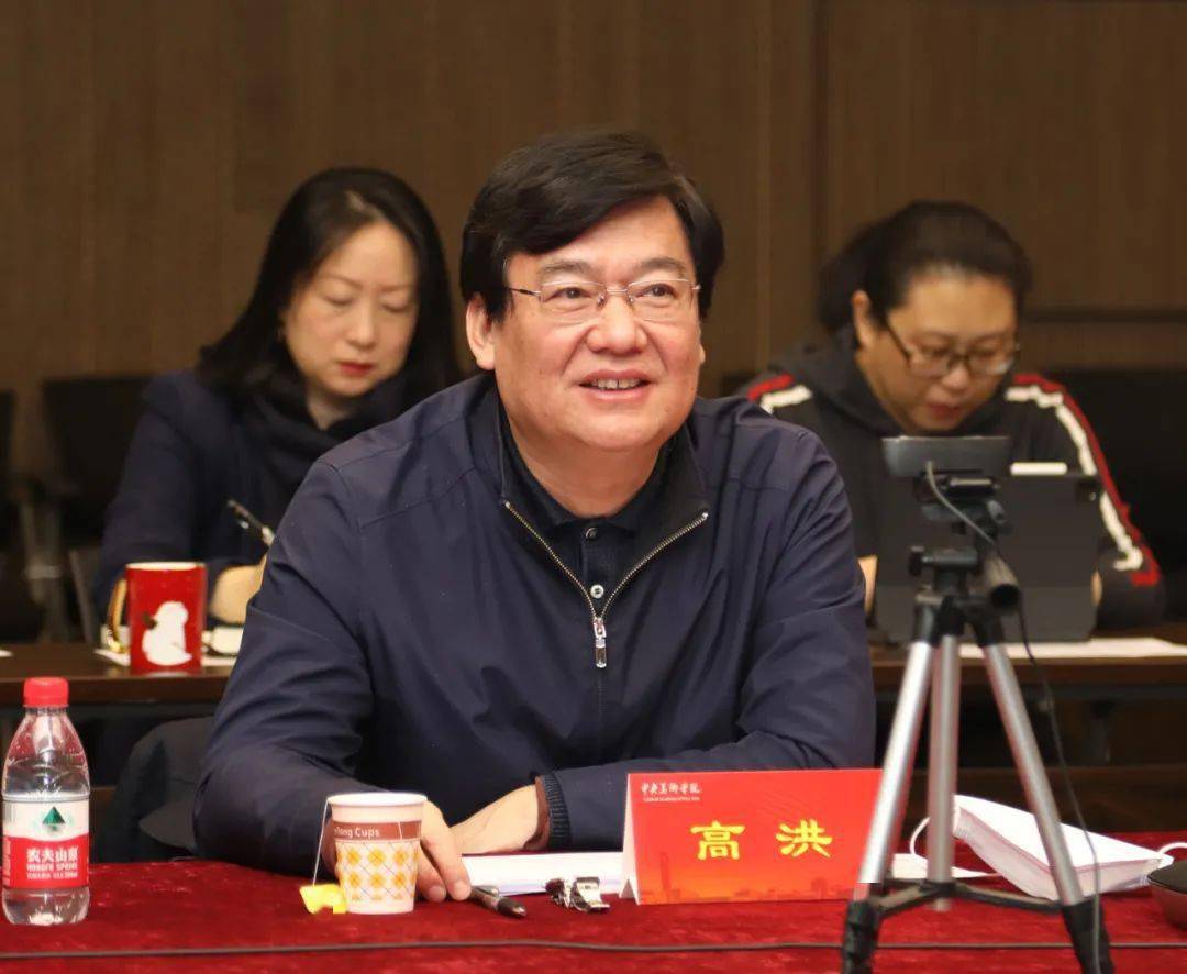 今日开学今日教检