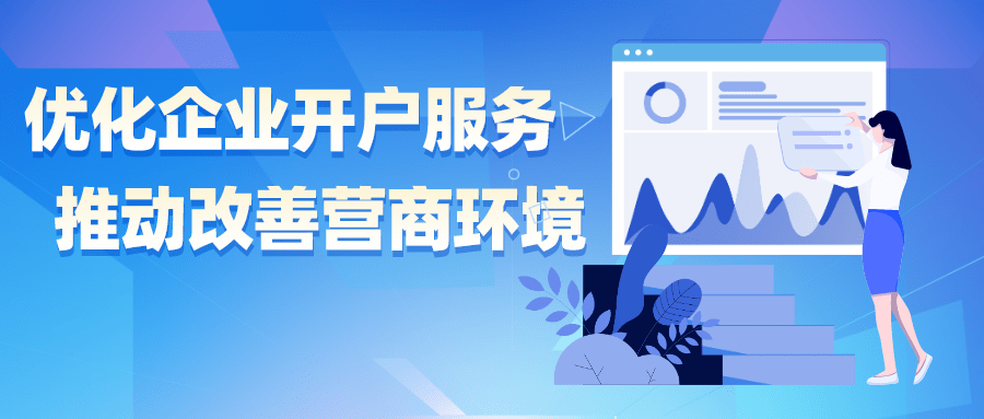 55f4c8a0f11149f1be52dabba38c248e.png
