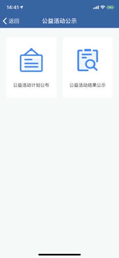 5af9b3da150a4904a0713c9c9a0d2680.png